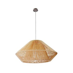 Подвесной светильник TopDecor Cord S2 01 09