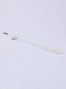 Вводный коннектор питания Vitaluce VT0200034-00