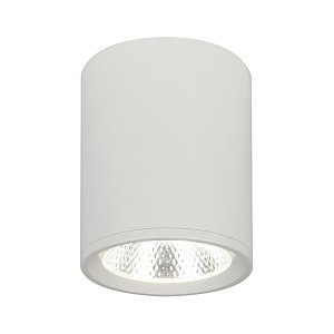 Потолочный светильник 20003 20003SMU/02LED SWH