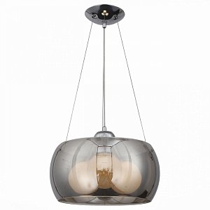 Подвесной светильник ST Luce Uovo SL512.723.03