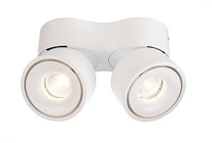 Накладной спот Deko-Light Uni 348125