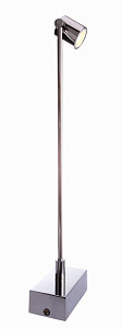 Подсветка для витрин Deko-Light Pedria 920129