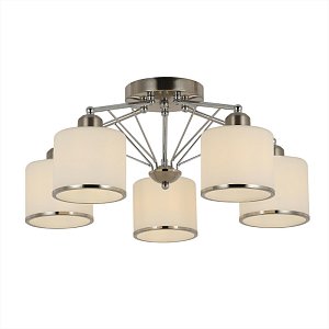 Накладная люстра Citilux CL172151