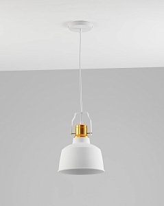 Подвесной светильник Moderli Felex V1441-1P