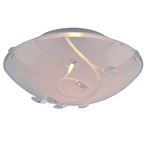 Потолочный светильник Arte Lamp A4040PL-3CC