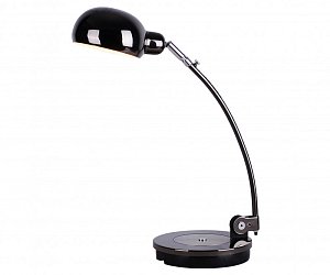 Настольная лампа Kink Light 7052,19
