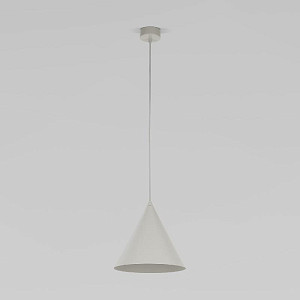 Подвесной светильник TK Lighting 6631 Cono a068466
