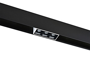 Трековый светильник Donolux Eye DL18781NW6WM