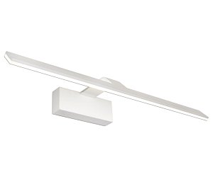 Подсветка для картин Kink Light Проекция 6451-2,01