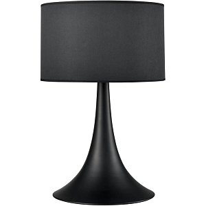 Настольная лампа Vele Luce Toppi VL1842N01