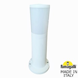 Садовый светильник Fumagalli DR2.574.000.WYF1R