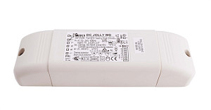 Блок питания Deko-Light Phasenabschnitt 32Вт 220-240В IP20 561201