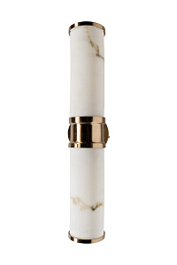 Настенный светильник Garda Decor 20MD35432-V