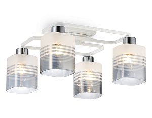 Потолочная люстра Ambrella Light Modern TR303205