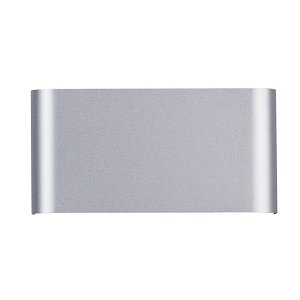 Настенный светильник Odeon Light MAGNUM 4217/4WL