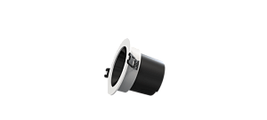 Умный встраиваемый светильник Yeelight Mesh Downlight M2 YLTS02YL