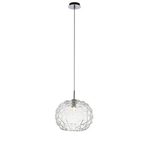 Подвесной светильник ST Luce Brill SL326.103.01