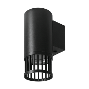 Настенный светильник Wolta Porta WSL-GU10/W19B