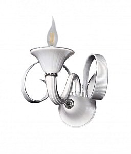 Бра Lumina Deco Montanera LDW 5015-1 GREY