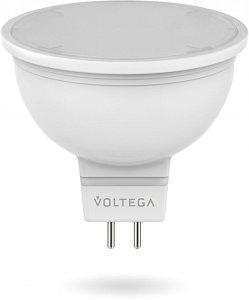 Светодиодная лампа Voltega 4705
