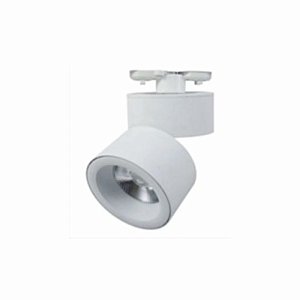 Трековый светильник IMEX IL.0010.0068