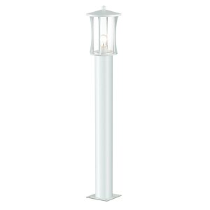 Уличный светильник Odeon Light Galen 4173/1F