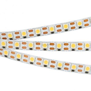Лента Arlight 016841(1)