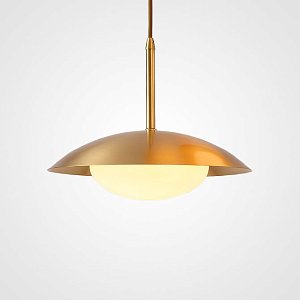 Подвесной светильник ImperiumLoft Vitaby 141142-26