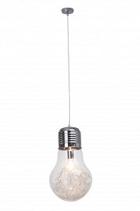 Подвесной светильник Brilliant 93429_15