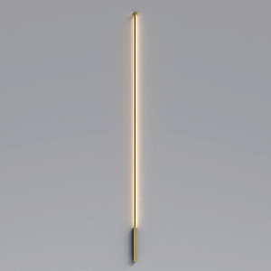 Настенный светильник Elektrostandard Alto 40134/LED 4690389214264 a069823