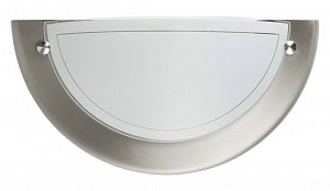 Бра Brilliant 90196_13