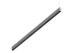Подвесной светильник Donolux Eye-line DL18515S121A30.34.1500BB