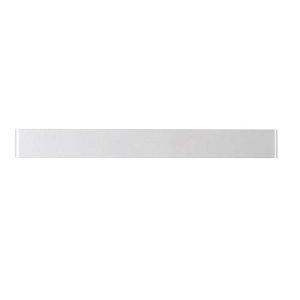 Настенный светильник Odeon Light Framant 4293/30WL