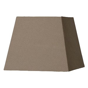 Абажур Lucide Shade 61023/25/41