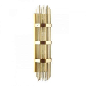 Бра Odeon Light EMPIRE 4854/4W