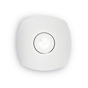 Потолочный светильник Ideal Lux Mito PL1 175676