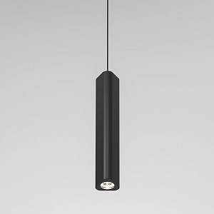 Подвесной светильник Elektrostandard Trio 50310 LED 4690389205934 a067066
