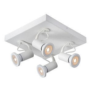 Светодиодный спот Lucide Xantra 23956/20/31