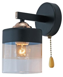 Бра Rivoli Isadora 9133-401 Б0054847