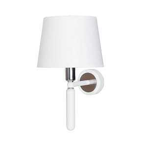 Бра TopDecor Stello A1 10 01