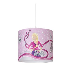Подвесной светильник Nowodvorski Barbie 6563