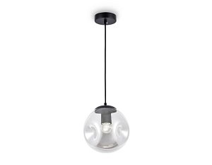 Подвесной светильник Ambrella Light Traditional TR3511