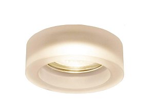 Встраиваемый светильник Arte Lamp Wagner A5222PL-1CC