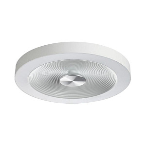 Потолочный светильник Sonex Quantum 7752/25L