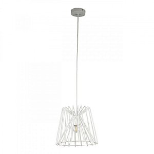Подвесной светильник Loft IT Deseno 10033 White