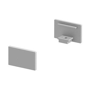 Заглушка SLV Grazia 10 1000475