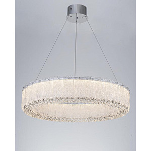 Подвесной светильник iLamp King 707 CR