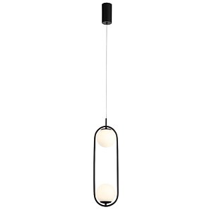 Подвесной светильник ST-Luce SL395.403.02