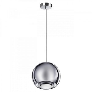 Подвесной светильник Odeon Light 4228/12L