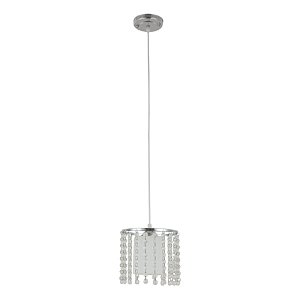 Подвесной светильник Rivoli Rosco 3041-201 Б0044353